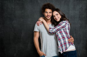 selbstbewusster werden in Flirt, Partnerschaft, beim Ansprechen